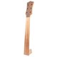 thumbnail image 2 of Cuello de guitarra sin terminar Cuello para amantes de guitarra Yuyangstore Cuello de guitarra sin terminar, 2 of 8