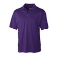 thumbnail image 2 of Clique Men's Parma Polo Shirt, 2 of 4