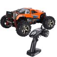 thumbnail image 3 of 1: 24 RC car tamaño completo 2.4GHz control remoto car niños RC car toyorange, 3 of 10