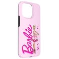 thumbnail image 3 of Funda de teléfono Barbie Ballerina para iPhone 15 Pro Max, 3 of 3