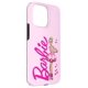 thumbnail image 3 of Funda de teléfono Barbie Ballerina para iPhone 15 Pro Max, 3 of 3