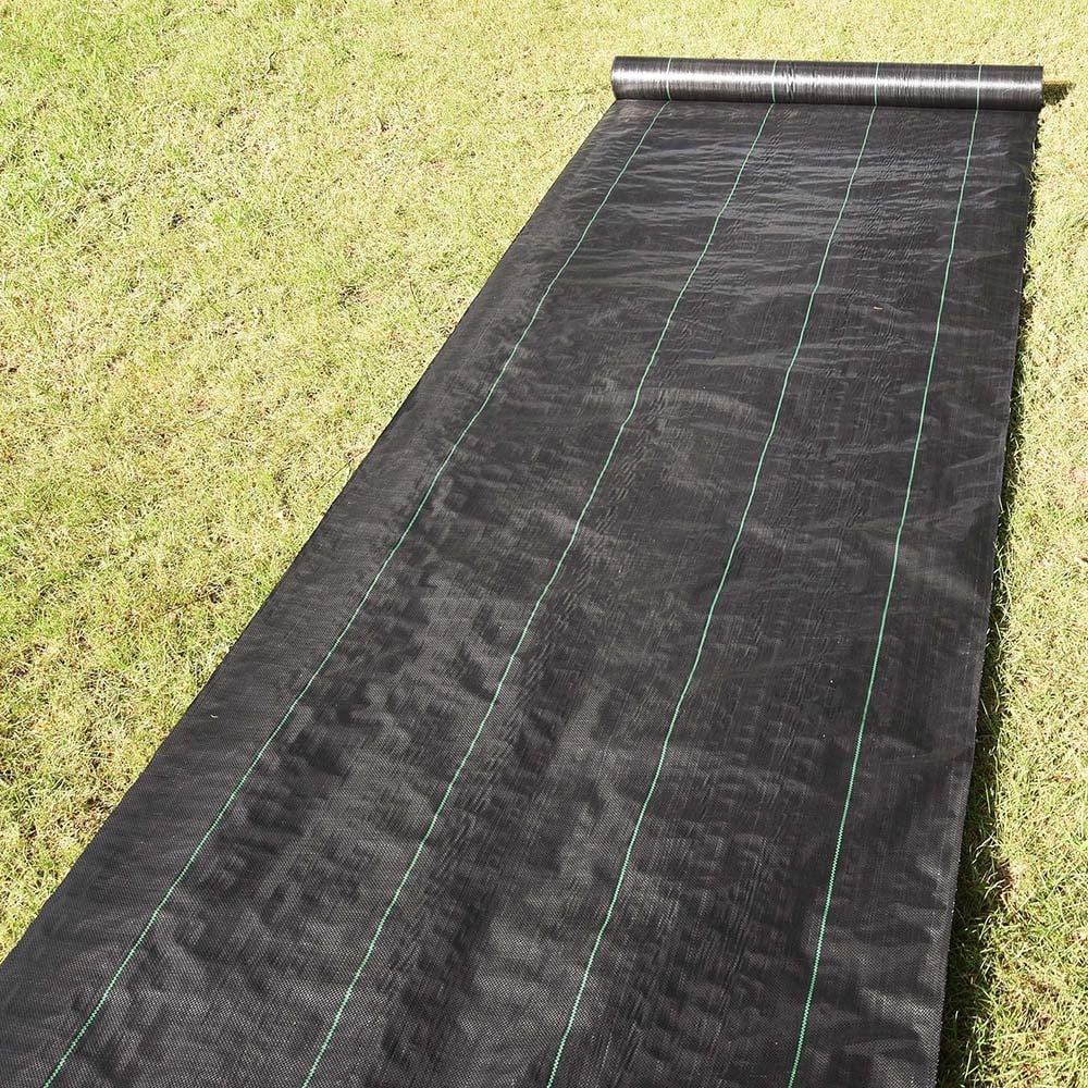 landscape fabric landscape fabric