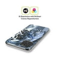 thumbnail image 2 of Head Case Designs Officially Licensed Ruth Thompson Dragons Silverblood Soft Gel Case Compatible with Apple iPhone 12 / iPhone 12 Pro, 2 of 7