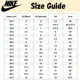 thumbnail image 3 of Nike Air Max 90 SE Lucha Libre White Black DM6178-010 Men's Size, 3 of 6