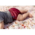 thumbnail image 5 of Juego de pañales de tela Kinder, reutilizables, estilo bolsillo, 3-15 kg, 5 piezas, 5 of 5