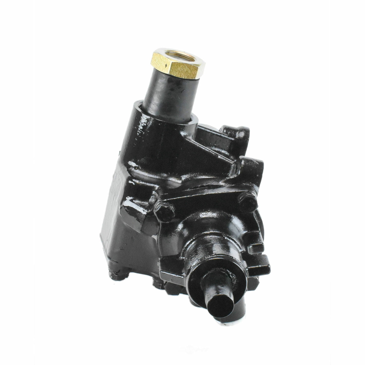 Steering Gear Box-DIESEL Atlantic 7817N