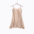 thumbnail image 2 of Elvqul Sleeveless Nightgowns for Women, 2 of 6