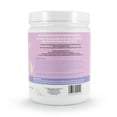 thumbnail image 2 of Suplemento alimenticio Nuba proteína whey polvo chai vainilla 500g, 2 of 4