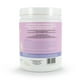 thumbnail image 2 of Suplemento alimenticio Nuba proteína whey polvo chai vainilla 500g, 2 of 4