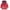 Red, variant on Shldybc Boys Girls Rain Jackets Lightweight water rainproof Hooded Raincoats Windbreakers for Kids Coat Outerwear Children Clothing Spring Fall Jacket-4 Years-Baby Days