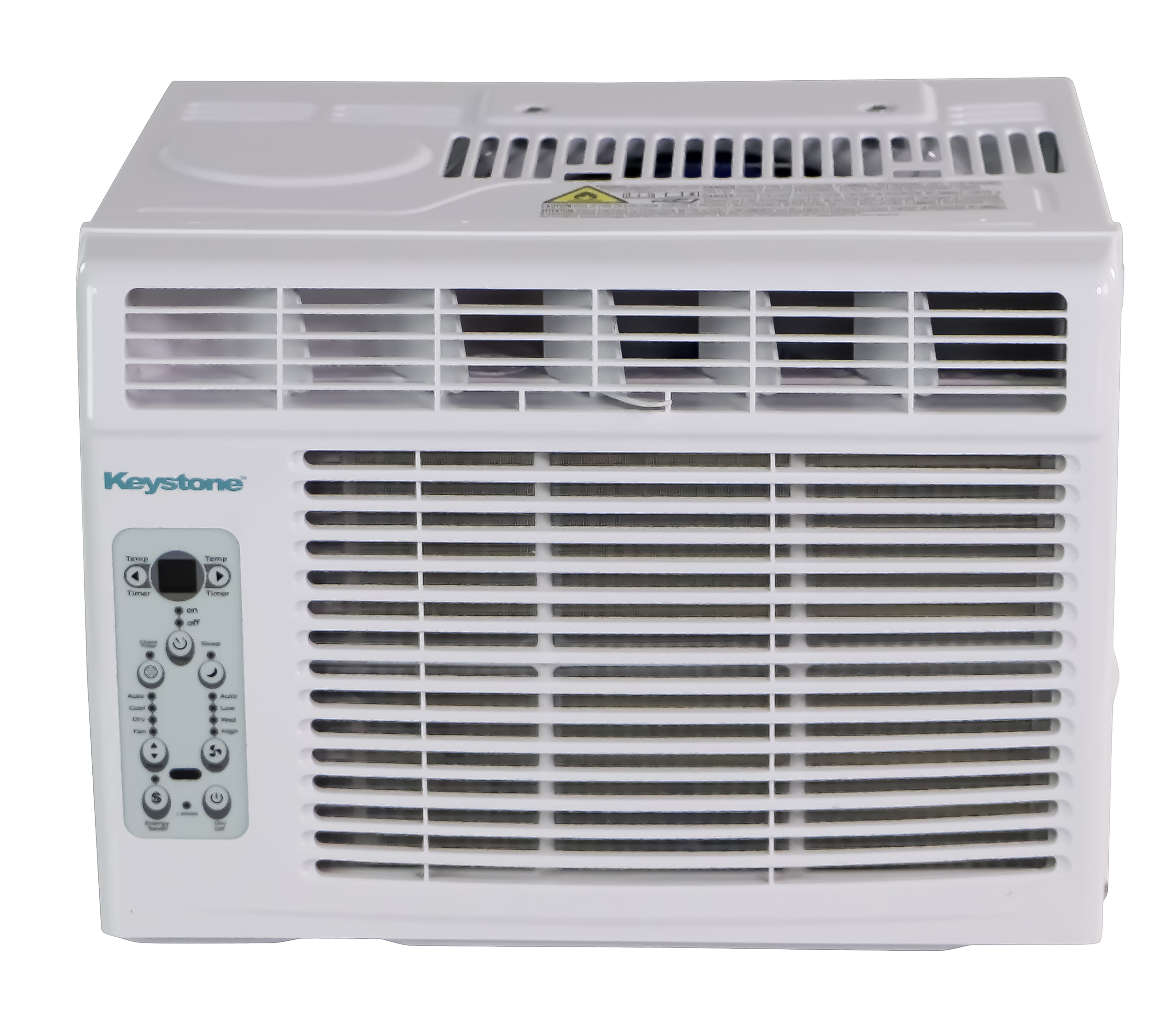 Frigidaire Ffre053za1 5000 BTU 115 Volt Window Air Conditioner 