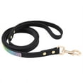 thumbnail image 4 of Dog Collars  Shining Drill Rhinestone Collar Leash Rope Set for Small Pet Dog Cat Puppy, 4 of 7
