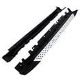 thumbnail image 1 of Spec D Tuning SSBOE-X507-LN E70 Aluminum Side Step Bar Factory Style Running Board for 2007-2013 BMW X5, 1 of 1