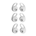 thumbnail image 3 of Edifier P295 Casque d'Ordinateur avec Micro - Blanc, 3 of 5