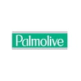 thumbnail image 3 of Pack de 24 Shampoo 2en1 Palmolive Optims 2x1 24/10 ml Palmolive 2 en 1, 3 of 3