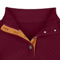 View all media
