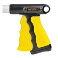 thumbnail image 4 of Reid Industries P261 PikStik Pro Reacher - 26 Inch, 4 of 4