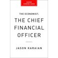 thumbnail image 4 of Directeur Financier, Jason Karaian Livre Relié, 4 of 4