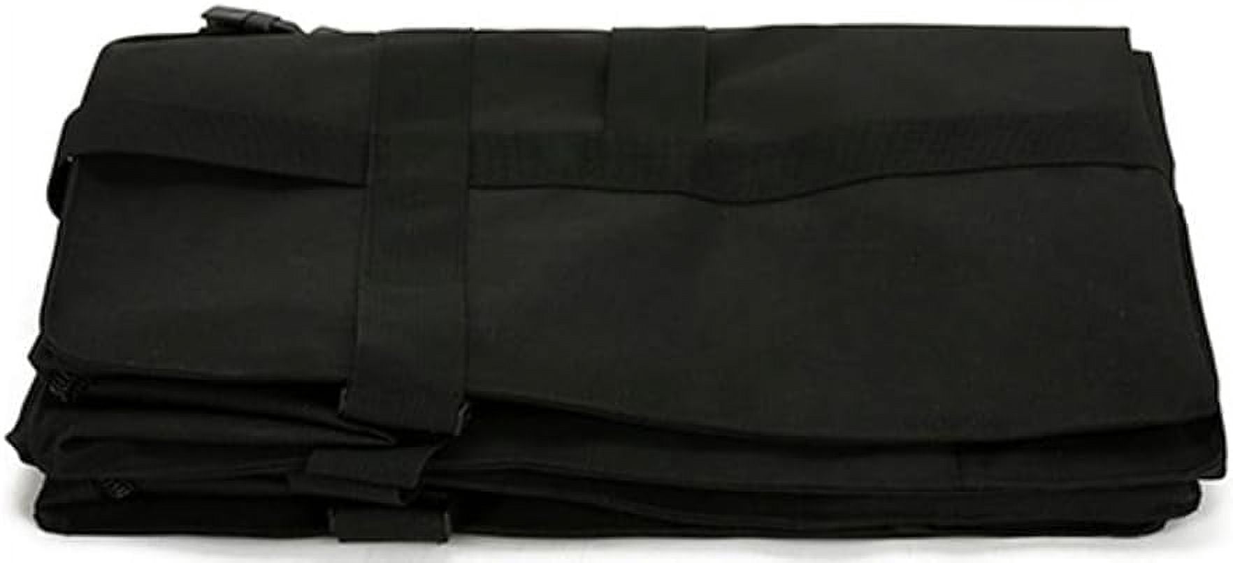 HMSHA Travel Duffel Bag Foldable Personal Item Bag Men Large Capacity Carry On Bags for Airplanes Women Waterproof Weekender Bag