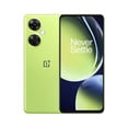 thumbnail image 1 of OnePlus Nord CE 3 Lite 5G 8/128GB Pastel Lime, 1 of 8