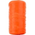 thumbnail image 4 of Gudebrod Sinew 300 Yards (900 ft) Neon Orange Artificial Sinew Thread, 8oz 70lb, 4 of 4
