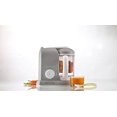 thumbnail image 2 of Beaba Babycook Baby Food Maker Beaba 912509Beaba, 2 of 4
