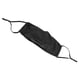 thumbnail image 1 of Cubierta Luminosa LED Cubierta Luminosa A Todo Color Edición De Animación Personalizada Barra De Fiesta Accesorios De Baile Carga USB Mgaxyff Prom LED Cover, 1 of 8
