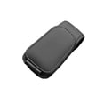 thumbnail image 1 of Visera para coche. Soporte universal con clip para gafas de sol. Seguro, antideslizante y compacto para gafas graduadas y de sol. Organización del interior del coche sin obstrucciones, 1 of 2