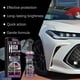 thumbnail image 3 of 3 in 1 High Protection Quick Car Coat Ceramic Coating Spray Hydrophobic 100ML, 3 of 5