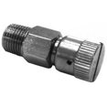 thumbnail image 1 of 72 Hot Water Disc Vent, 1 of 1