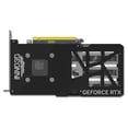 thumbnail image 5 of Tarjeta de Video INNO3D Nvidia GeForce RTX 5050 TWIN X2 8GB GDDR6 Dual Fan DLSS 4 PCI Express 5.0 IA N50502-08D6-174071N, 5 of 5