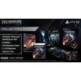 thumbnail image 2 of Terminator: Resistance Enhanced Collector’s Edition (PS5), 2 of 5