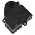 thumbnail image 5 of Geelife Heat Heater A/C AC Fan Air Vent Blend Door Actuator for Chevy GMC Pickup, 5 of 9