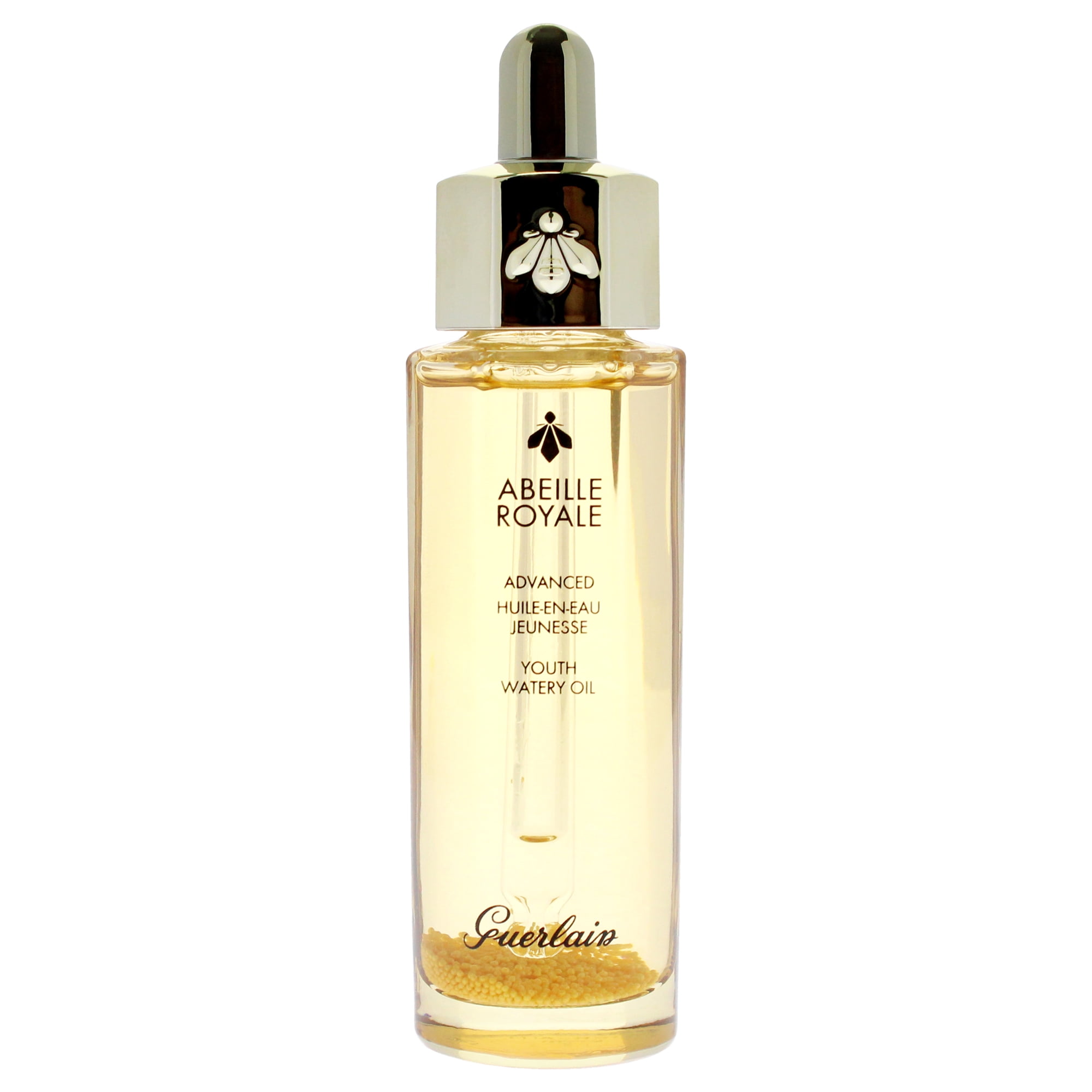 美容液 Abeille e Advanced Youth Watery Oil Abeille Royale Advanced Youth Watery Oil by Guerlain for