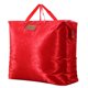 thumbnail image 2 of Xihbxyly Ofertas Por Tiempo Limitado Hoy Bolsa de Almacenamiento con Asas, Bolsa de Almacenamiento para Ropa, Edredones, Bolsa de Almacenamiento Debajo de La Cama, Bolsa de Viaje., 2 of 6