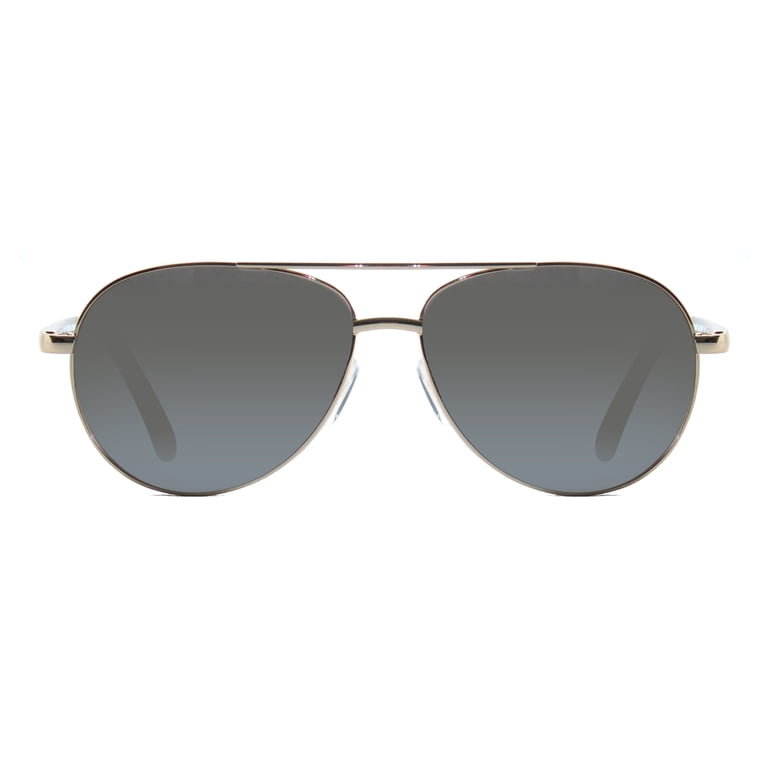 Renegade Nautic Wave Captain Polarized Fishing Sunglasses photo 2