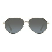Renegade Nautic Wave Series Sports Sunglasses for Men and Women - Captain 1 Pair