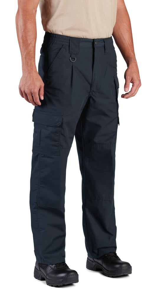Propper Men's Lightweight Tactical Pant 