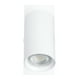 thumbnail image 5 of Estevez Luminario de lectura orientable Era sobreponer muro, Foco GU10, acabado blanco, 5 of 9