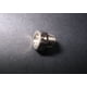 thumbnail image 1 of Adaptador de la empresa de aerógrafo Paasche: Iwata a Paasche Hose, PASA188 Paasche Airbrush PASA188, 1 of 2