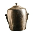 thumbnail image 1 of Cubo De Hielo Para Enfriar Bebidas, Para Fiestas De Cócteles, Botellas De Champán, Hogar L L, 1 of 7