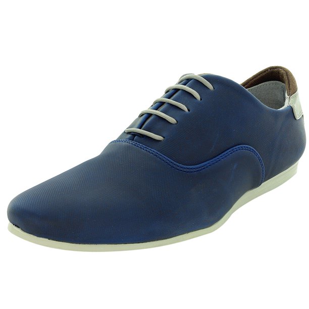 Zapato Casual D00660102007 Dorothy Gaynor Zapato Casual D00660102007