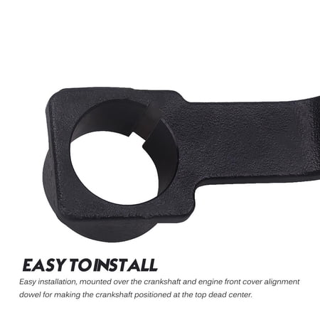 Engine Camshaft Position Sensor 2 Camshaft Position Sensor Fits FORD E150 E250 E350 E450 E550 4.6L 5.4L 6.8L US Sensor Del Cigueñal - Foto 9