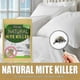thumbnail image 5 of 10pcs Bags Dust Mites Killer Mite Eliminator Nature Compatible With Bed Sheet Sofa, 5 of 5