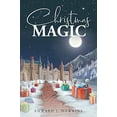 thumbnail image 1 of Christmas Magic, 1 of 1