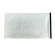 thumbnail image 4 of Suitable for NT50/2 70/2 90/2 Dust Bag Cloth Dust Bag Filter Dust Bag Accessories Cloth Dust Bag 9.739-595.3, 4 of 5