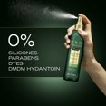 thumbnail image 4 of Spray espesante para el cabello TRESemme Pro Infusion Volume Tonic, 8 onzas, con coco natural, aerosol texturizante a base de plantas, productos de biotina para mujeres, paquete de 2, 4 of 8