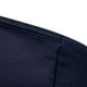 thumbnail image 5 of pstuiky camiseta de hombre, Blusa informal de manga corta con cuello redondo y color liso para hombre ropa de hombre l, 5 of 7