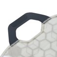 thumbnail image 2 of Kit de Piezas de Repuesto de 4 Piezas Almohadillas de Trapeador de Limpieza para RV2001WD RV2000WD AV2001WD RV2410WD AV2001WD Accesorios para Aspiradoras, 2 of 5