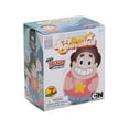 thumbnail image 2 of Steven Universe Collectible Adult Vinyl Figures, Multicolor, 0.19 lb, 2 of 4